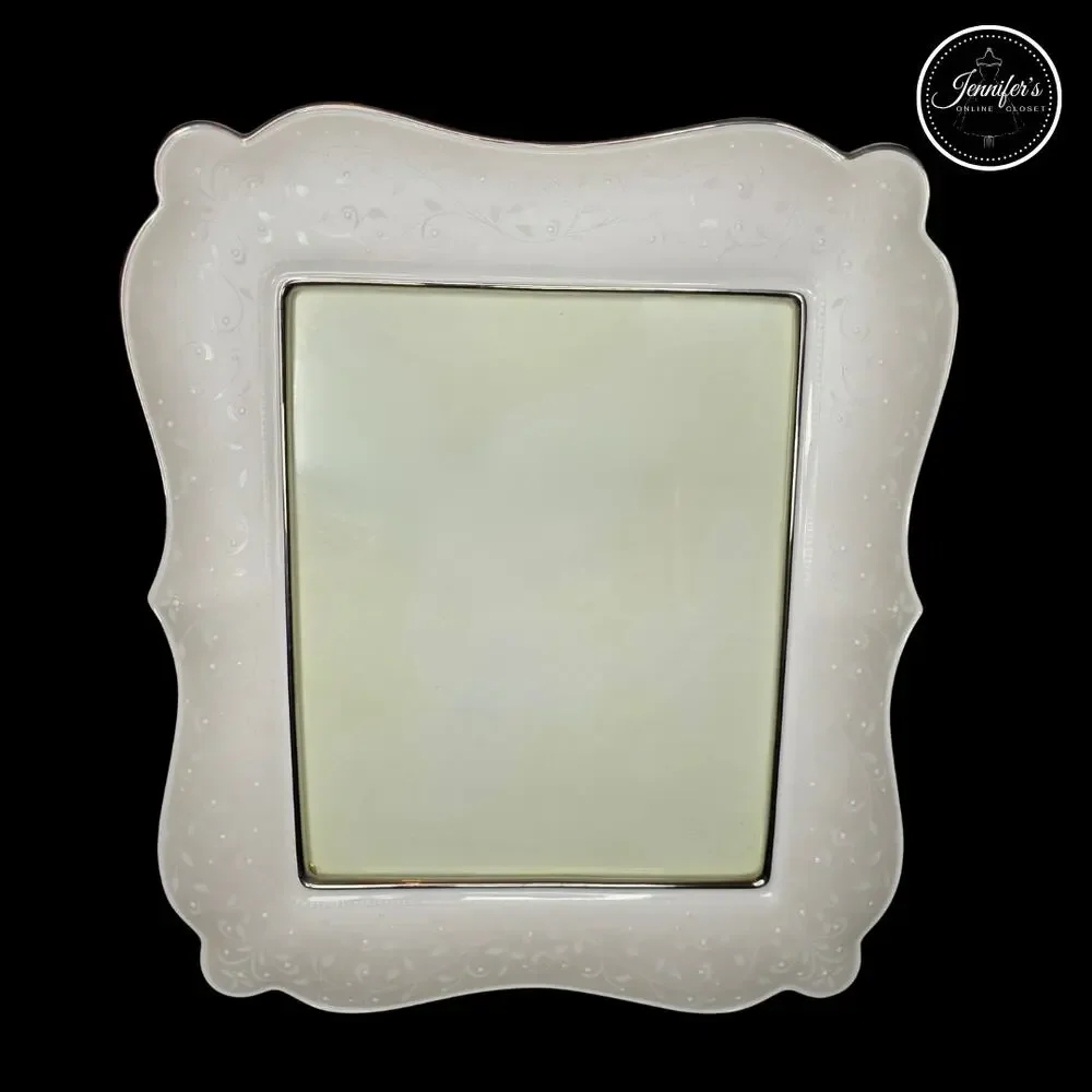 Lenox Opal Innocence 8